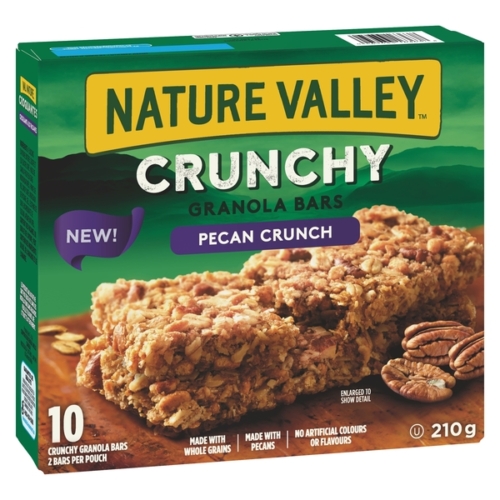 nature-valley-crunchy-granola-bars-pecan-whistler-grocery-service-delivery