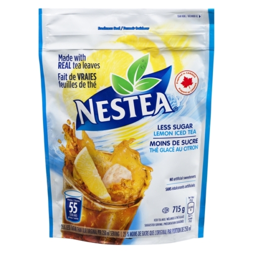 nestea-iced-tea-mix-whistler-grocery-service-delivery