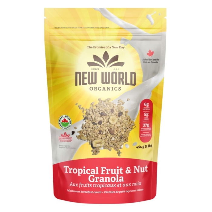 new-world-fruit-nut-granola-whistler-grocery-service-delivery