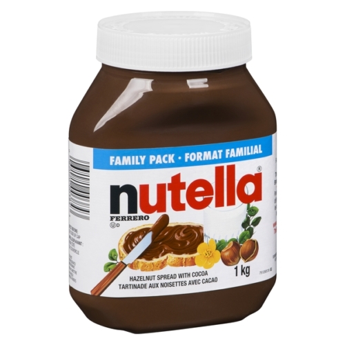 nutella-spread-1kg-whistler-grocery-service-delivery