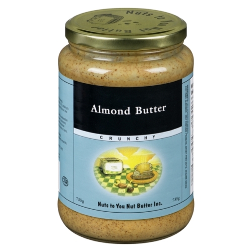 nuts-to-you-almond-butter-crunchy-735g-whistler-grocery-service-delivery