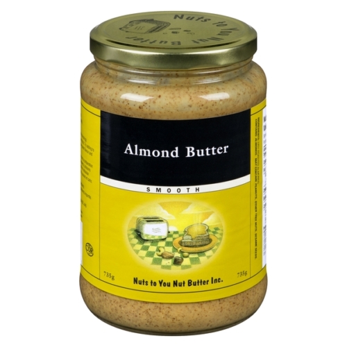 nuts-to-you-almond-butter-smooth-735g-whistler-grocery-service-delivery