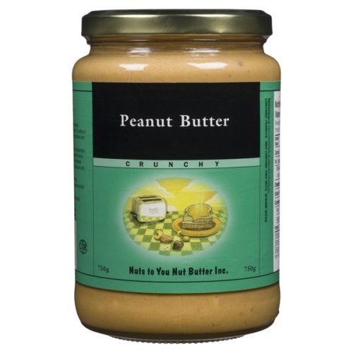 nuts-to-you-crunchy-peanut-butter-750g-whistler-grocery-service-delivery