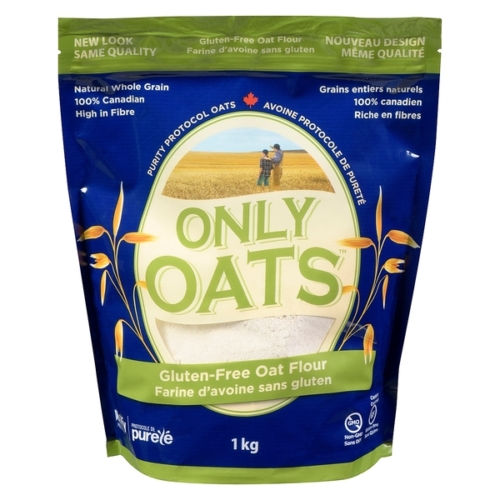 only-oats-oat-flour-whistler-grocery-service-delivery