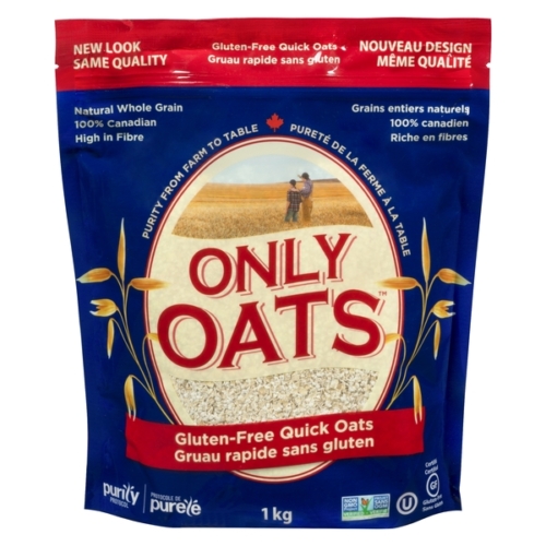 only-oats-quick-oats-whistler-grocery-service-delivery
