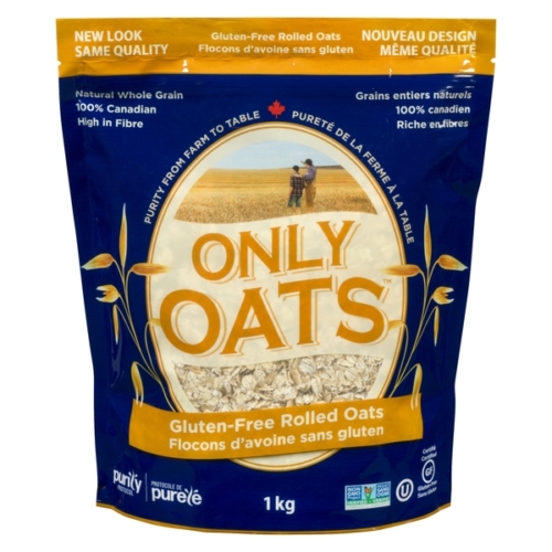 only-oats-rolled-oats-whistler-grocery-service-delivery
