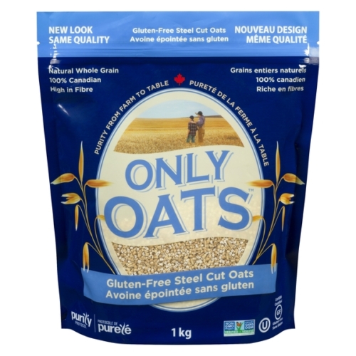 only-oats-steel-cut-oats-whistler-grocery-service-delivery