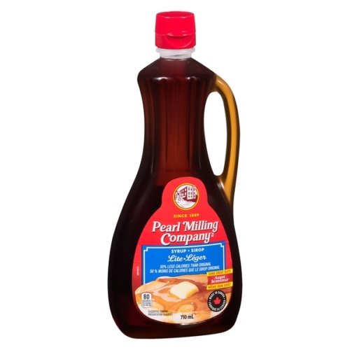 pearl-milling-syrup-lite-whistler-grocery-service-delivery