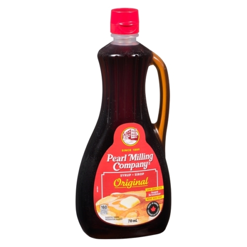 pearl-milling-syrup-original-whistler-grocery-service-delivery