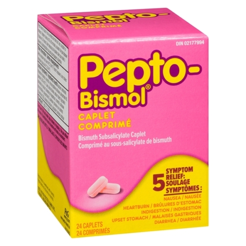 pepto-tablets-whistler-grocery-service-delivery