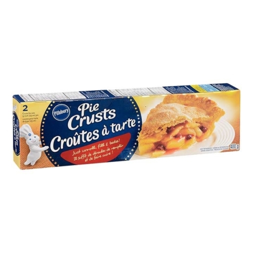 pillsbury-pie-crust-whistler-grocery-service-delivery