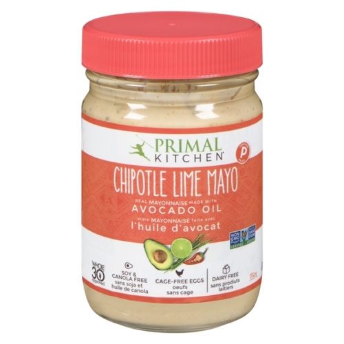 primal-kitchen-chipotle-lime-mayonnaise-whistler-grocery-service-delivery