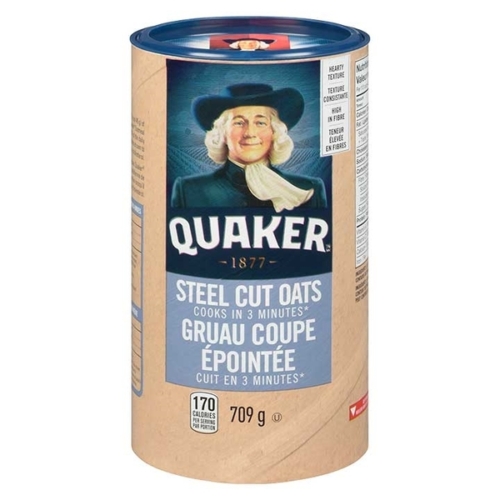 quaker-3-minute-steel-cut-oats-whistler-grocery-service-delivery