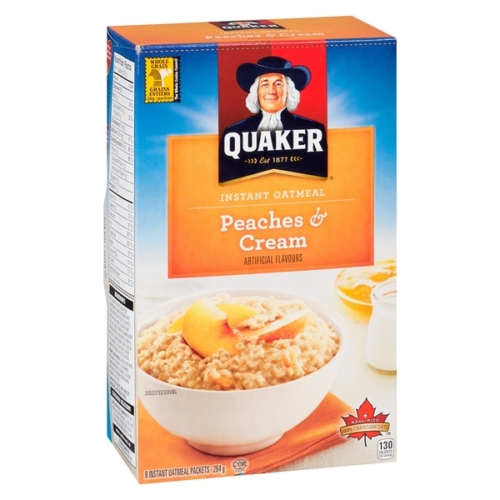 quaker-instant-oat-meal-peaches-and-cream-whistler-grocery-service-delivery