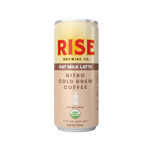 rise-oat-milk-latte-whistler-grocery-service-delivery
