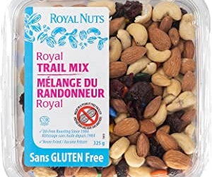 royal-nuts-trail-mix-whistler-grocery-service-delivery