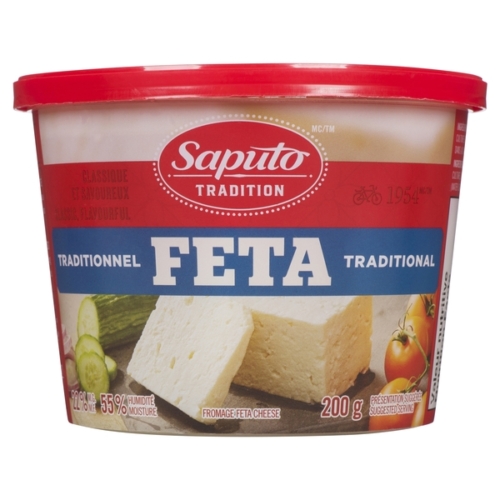 saputo-feta-cheese-200g-whistler-grocery-service-delivery