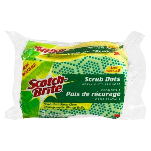 scotch-brite-dots-sponges-whistler-grocery-service-delivery