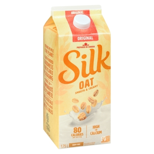 silk-oat-beverage-original-whistler-grocery-service-delivery