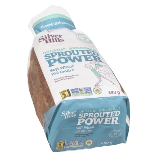 silver-hills-organic-bread-soft-wheat-whistler-grocery-service-delivery