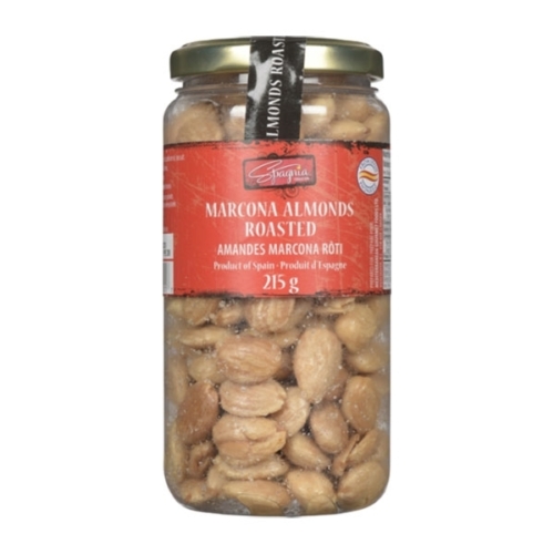 spagnia-almonds-marcona-whistler-grocery-service-delivery