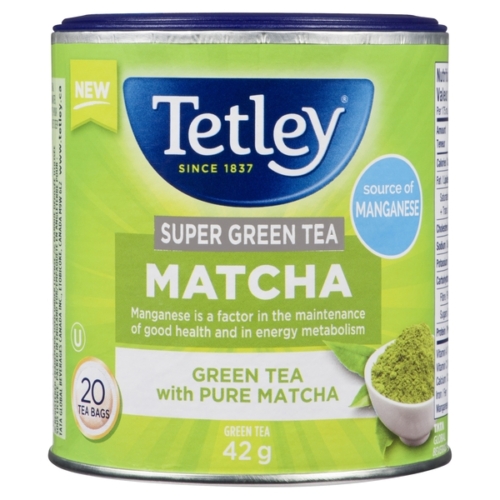 tetley-matcha-tea-whistler-grocery-service-delivery