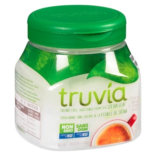 truvia-stevia-sweetener-270g-whistler-grocery-service-delivery