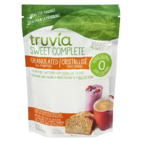 truvia-stevia-sweetener-454g-whistler-grocery-service-delivery