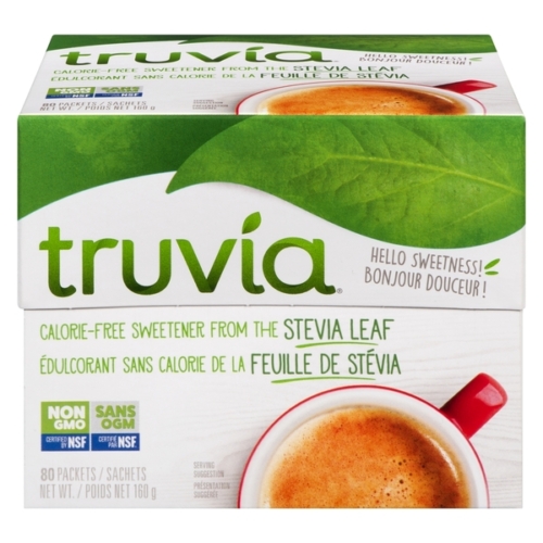 truvia-stevia-sweetener-80-3g-whistler-grocery-service-delivery
