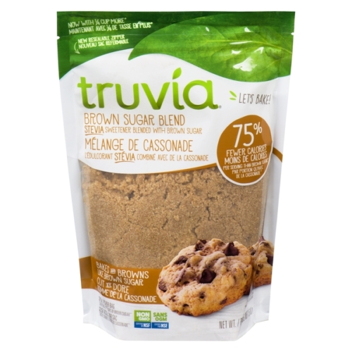 truvia-stevia-sweetener-brown-sugar-510g-whistler-grocery-service-delivery