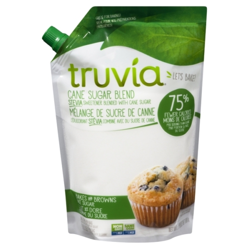 truvia-stevia-sweetener-cane-sugar-680g-whistler-grocery-service-delivery