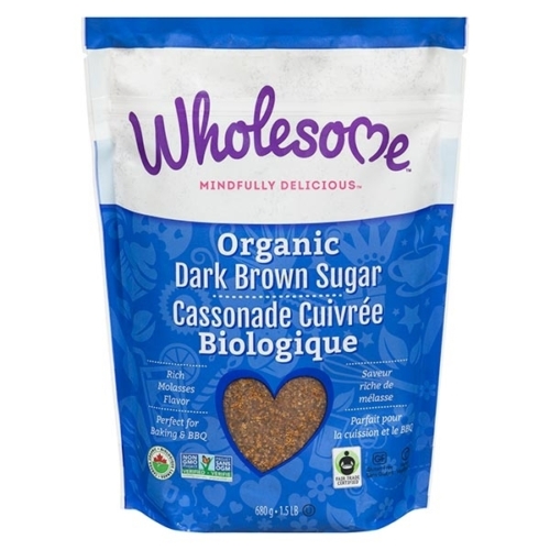 wholesome-organic-sugar-brown-sugar-whistler-grocery-service-delivery