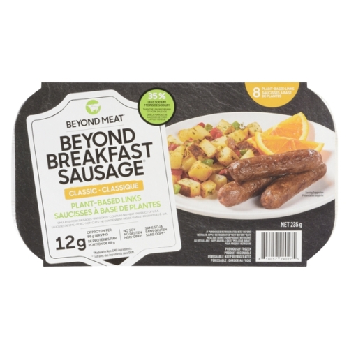 beyond-breakfast-sausage-whistler-grocery-service-delivery