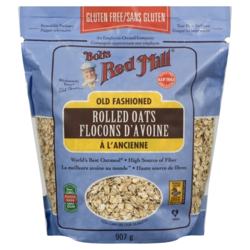 bobs-red-mill-quick-oats-whistler-grocery-service-delivery