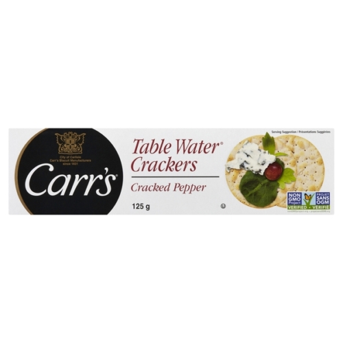 carrs-pepper-crackers-whistler-grocery-service-delivery