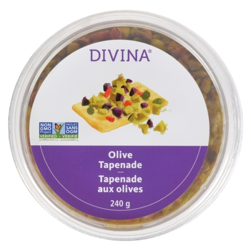 divina-tapenade-whistler-grocery-service-delivery