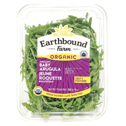 earthbound-spinach-arugula-142-whistler-grocery-service-delivery