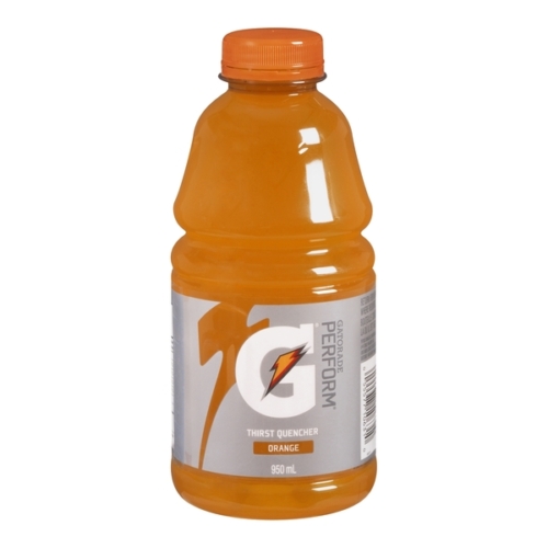 gatorade-orange-950ml-whistler-grocery-service-delivery