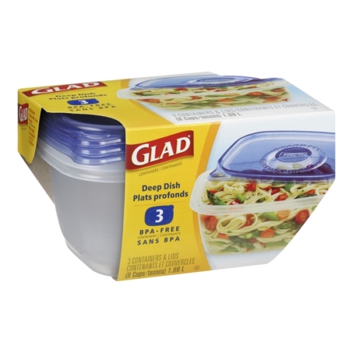 glad-containers-and-lids-deep-dish-whistler-grocery-service-delivery
