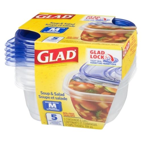 glad-containers-and-lids-soup-and-salad-whistler-grocery-service-delivery