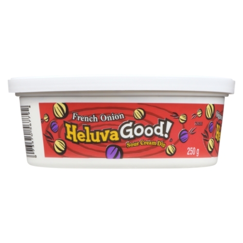 heluva-good-french-onion-dip-whistler-grocery-service-delivery