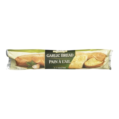 le-bon-garlic-bread-whistler-grocery-service-delivery