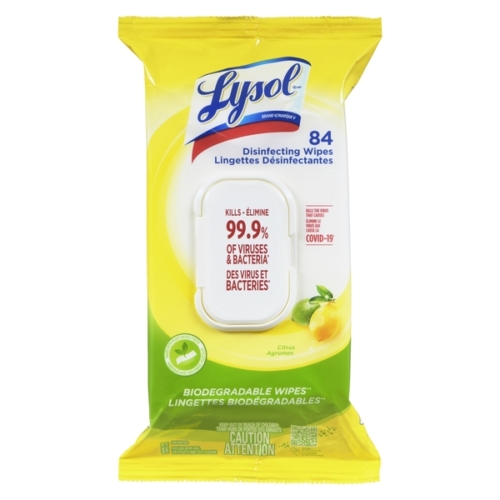 lysol-wipes-citrus-84-whistler-grocery-service-delivery