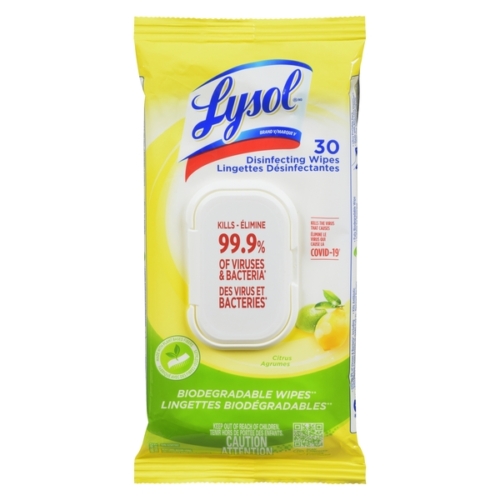lysol-wipes-citrus-whistler-grocery-service-delivery