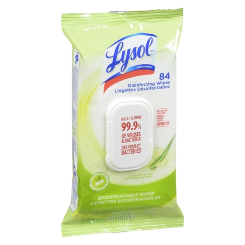 lysol-wipes-cucumber-84-whistler-grocery-service-delivery