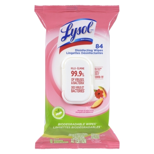 lysol-wipes-mango-84-whistler-grocery-service-delivery