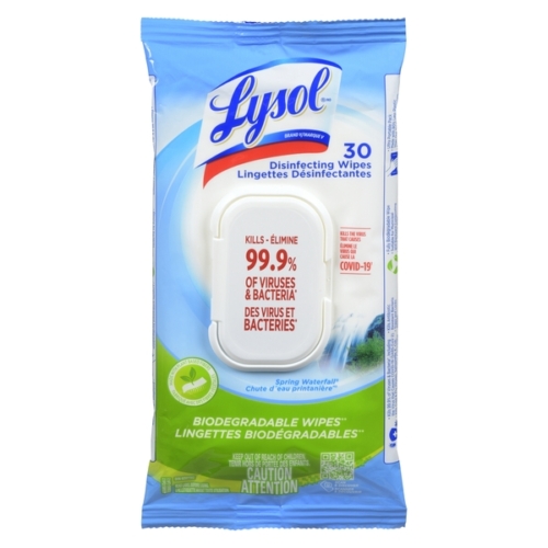 lysol-wipes-spring-30-whistler-grocery-service-delivery