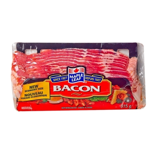 maple-leaf-all-natural-bacon-whistler-grocery-service-delivery