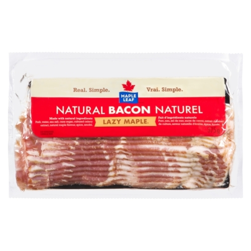 maple-leaf-natural-bacon-whistler-grocery-service-delivery