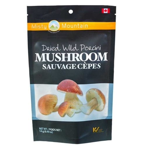 misty-mountain-dried-porcini-mushrooms-whistler-grocery-service-delivery
